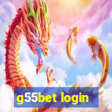 g55bet login